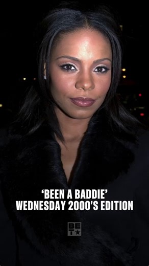 189K views · 6.6K reactions | What's the procedure when you mention...