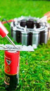 15K views · 19 reactions | DIY Spot Welding Machine using Super Capacitor - Simple Super Capacitor Welding Machine //#reels #fblifestyle | Rana Craft | Facebook