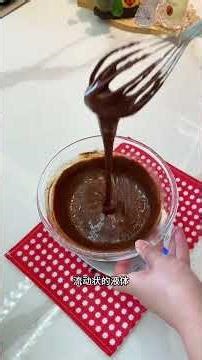 Chocolate Oreos Volcano Cake: A Must-Try Dessert That'll Make Your Head Spin