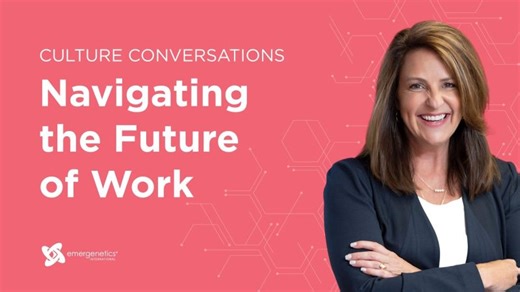 AI in the Workplace: Harnessing Relational and Artificial Intelligence (AI) | Emergenetics International