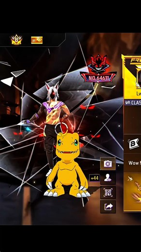 GUYS! Ready Ho Jao Free Redeem Code Jeetne Ke liye 🤯| #freefire #viral #shorts #giveaway #guildtest