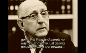 Sorry, we have encountered a problem. - Alexander Street, a ProQuest Company