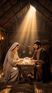 Merry christmas | Christmas