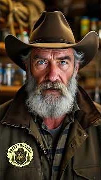 Relativita podle prepperů: Svět není stabilní, buď připraven! Všechno je otázka úhlu pohledu?