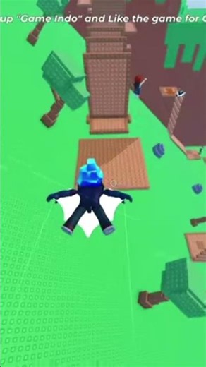 Roblox || use this audio