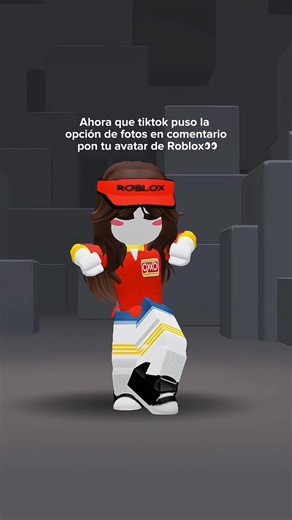 Actualización de Roblox 2024: Nuevas Ediciones y Tendencias