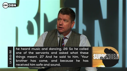 Welcome to our LIVE Sunday celebration service!🙌 🙏🏻NEED PRAYER? We want to stand in the gap with you! If you have any prayer requests visit: https://www.crcdurban.org.za/prayer-r... and one of our Pastors will contact you! 👉HERE FOR THE FIRST TIME? We want to connect with you! Visit: https://www.crcdurban.org.za/ 🙌GAVE YOUR LIFE TO CHRIST? We want to bless you with a Bible and walk this journey with you, so visit: https://www.crcdurban.org.za/ #CRCDurbanLiveService Used with permission thro