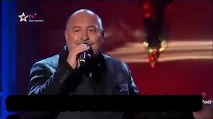 Michal David - Chtěl bych žít, tak jak se má