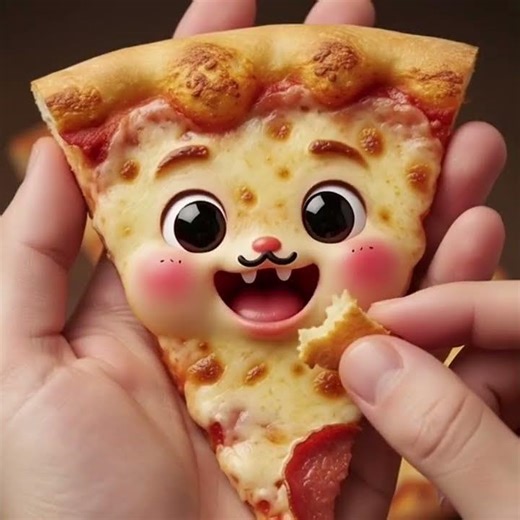 #baby #funny #cartoon #viral #cartoon #entertainment #shortsvideo #pizza #burger #moms