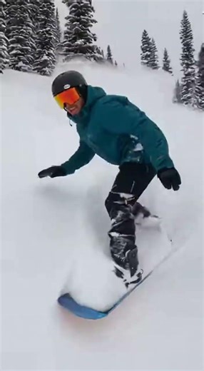 That was NOT the Funny.