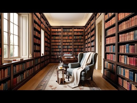 20 Books Everyone Should Have in Their Library 📚 | Must-Read Classics & Modern Gems