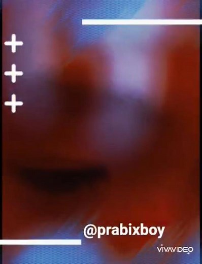 My son so dumb IQ21 💀 . original song by Korean Comic