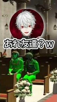 [NEWTOWN] Koinuma Miya is flustered about giving a best man's speech at a wedding #newtown #gta