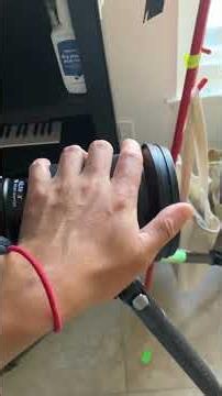 Piano Home Studio – Recording Set-up (2026)