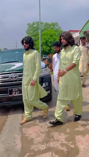 63K views · 5.3K reactions | #14august #independentday2022 #JashaneAzadi #zeeshan_rokhari #zeeshanrokhri #zeeshanrokhri6970 #fbreels #ytshorts #allsaraikisongs | All Saraiki Songs | Facebook