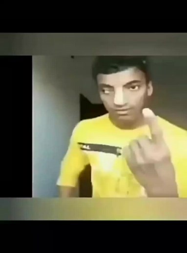 mágia negra kkkkkkkkk #meme