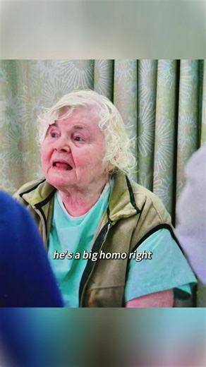 #tiktok #movie #filmcommentary #Moviereview #usa | Movie Reviews