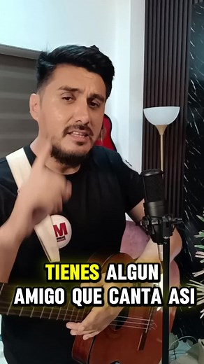 Ejercicio Lip Trill para Mejorar Tu Voz