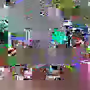 The biggest #MotoGP season in history is just around the corner! 🔜 Don't miss a second of the action with VideoPass! Subscribe now! | MotoGP