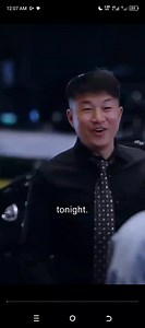 7.3K views · 116 reactions | I MUST SAY THIS I A TWISTED FATE #RomanticTVSeries #CEO #LOVE #ceofu #CEOromance | African tales tv series | Facebook