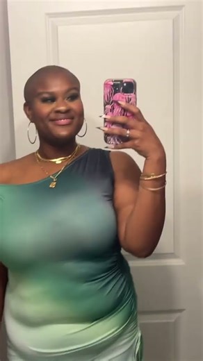 Try on haul Summer Off-Shoulder Printed Mini Dress