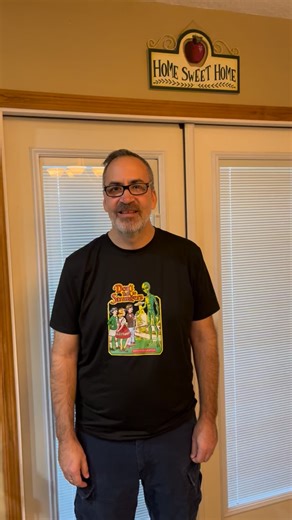 Sweepstakes Advantage on Instagram: "🤑 Increase Your Chances of Winning! #sweepstakes #giveaways #contests #entertowin"