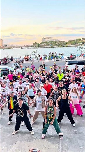 NADIE ME TUMBA | Zumba | Choreo by Rachel Phan | Reggaeton | Mega Mix 112 #dance #zumba #fitness