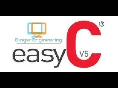 VEX EasyC v4 and v5 Operator Control Program (Beginner)