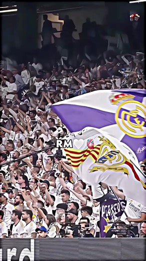 Exploring Madrid: A Day in the Heart of the City