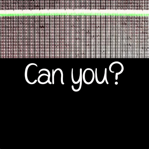 Exploring TreyRid and Twisted Wonderland Edits