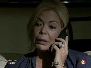 El Diablo Ép 162 Part 4