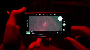 2.2K views · 108 reactions | Last night, for the first time ever, I...