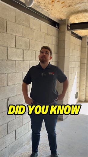 DID YOU KNOW: P-Trap = Protection Shape forms the “P,” function stops odors, and the clean-out makes maintenance easy. Brad breaks down the basics. #plumbing #homerenovation #HomeImprovement #behindthescenes | Home Love Construction