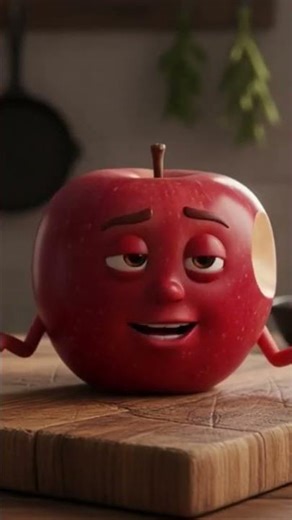 “Bhai… yeh strawberry khud ko hi khaa rahi hai 😭🍓” #viral #shortsviral #trandingshorts