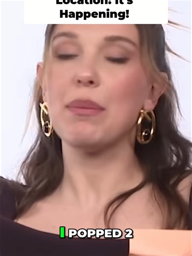 Discover Secrets from Stranger Things in Our E-Book!