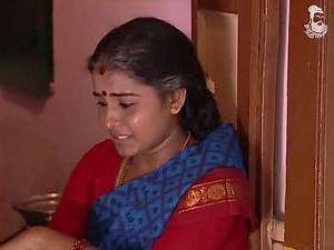 Vidaathu Karuppu Episode 55 Marmadesam