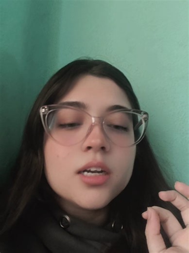 Understanding Harassment: A Perspective on Men's Behavior