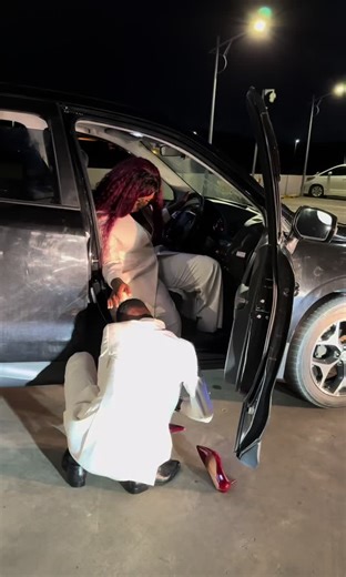 MAMA___CHANJA (@mama___chanja47)’s video of baby dancing baby