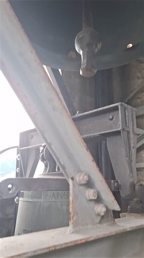 Die Glocken von Schluein #glocken #bells #churchbells #switzerland