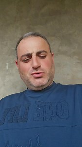 აბა რა აბა რააა | Irakli Official