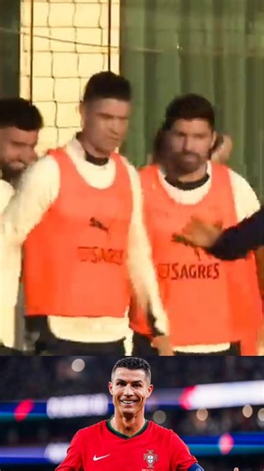 Cristianotee world cup dream അങ്ങനെ തീർന്നോ ? 😭