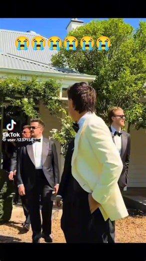 Team#Foundation (@dexta239)’s videos with original sound - Team#Foundation