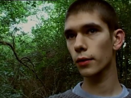 Mein Bruder Tom (2001) Filme Deustche HD