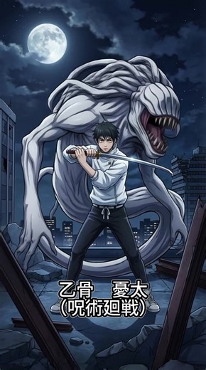 緒方恵美のキャラ集：AIモーフィングで再現