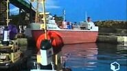 Theodore Tugboat Theodore & the Big Harbour better quality