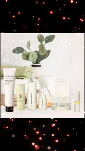 Transform Your Skin with RIMAN Skincare Routine