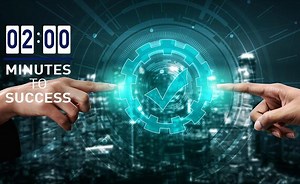 Respecting a Professional Code of Conduct