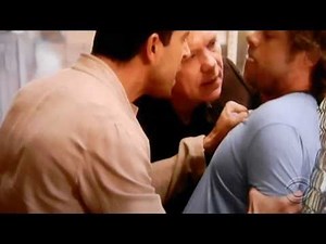 CSI Miami Season 9 Episode 1 Fallen Preview