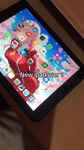 Ipad tips for beginners #apple #ipad #ipados16 #ipadtips