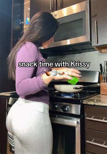 make ground turkey bowls with me :) | turkey bowl